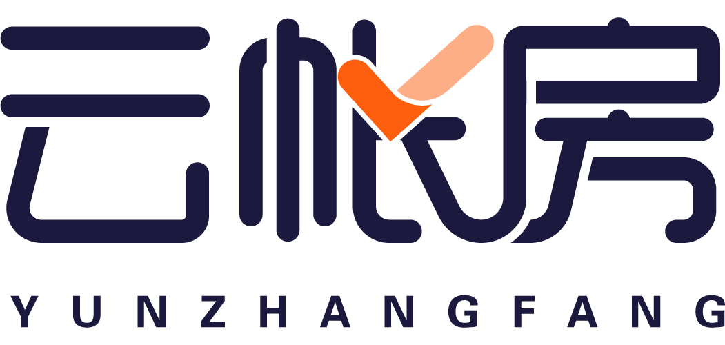云帐房网络科技有限公司